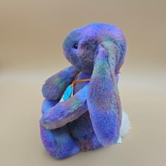 Jellycat Zodihop Luxe Bunny – AUTHENTIC – NEW WITH TAGS