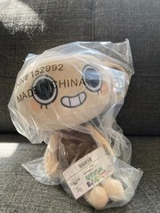 Dandy’s World – Shelly 12″ Plush Culture Fly