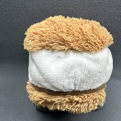Squishable Comfort Food S’more Cute Plush About 6.5″