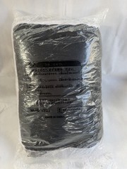 Death Note Anime Plush Pillow Brand New with Tags Rare Item