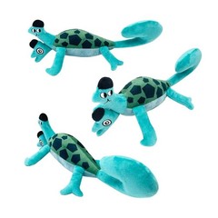 Garten Of Banban 3 Tamataki And Chamataki Plush Garden Of Banban Tall Victor Dol