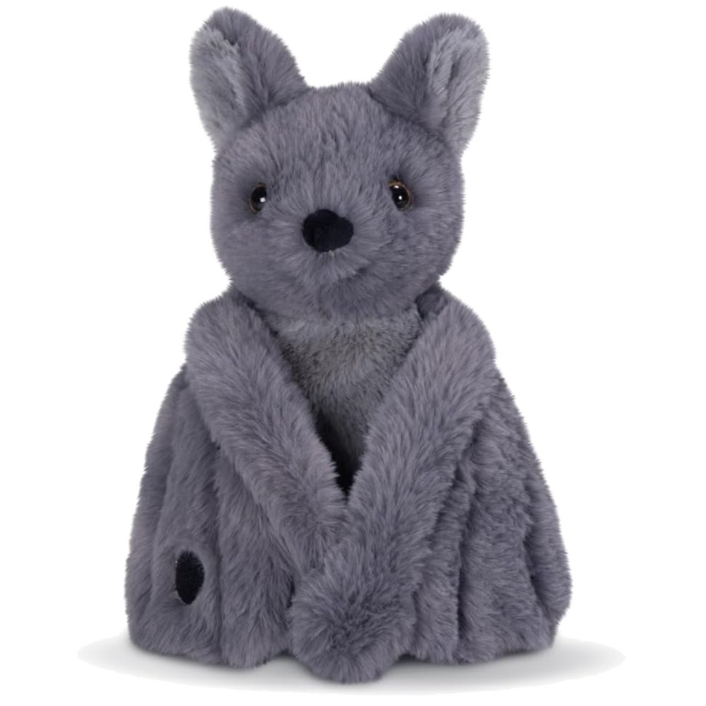 15″ Buddy Bat Plush Toy | Halloween Stuffed Animal