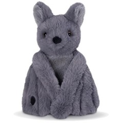 15″ Buddy Bat Plush Toy | Halloween Stuffed Animal
