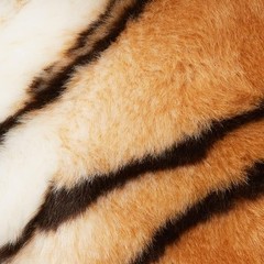 Giant Lying Tiger Plush 25″ H x 58″ L Soft, Cuddly, Realistic and Stuffed Animal