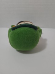 Vintage South Park Kyle 1998 – 6″ Plush W/Weighted Feet