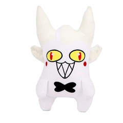 Movie Character Plush Toy Cute Stuffed Plushie Gift Home Decor