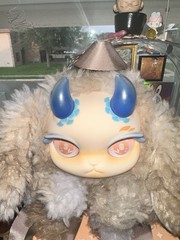 Tutulong Plush Shoulder Bag Blind Box Brand New Authentic Confirmed