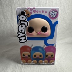 NEW 2026! | HYOJO x BLOW POP | Limited Blind Box | MGA Entertainment