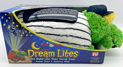 NEW Pillow Pet DREAM LITES Chicago White Sox MLB NIB