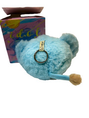 Labubu Idol Plush First Generation Animal Series-Elephant w/ special eyes