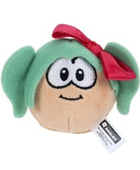 (Lot Of 4) ROBLOX Collection Meep City Blind Mystery Micro Plush + Virtual Code