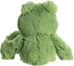 5.5 Inch Adorable Fernando Frog Stuffed Animal – Perfect for Cuddling & Comfort