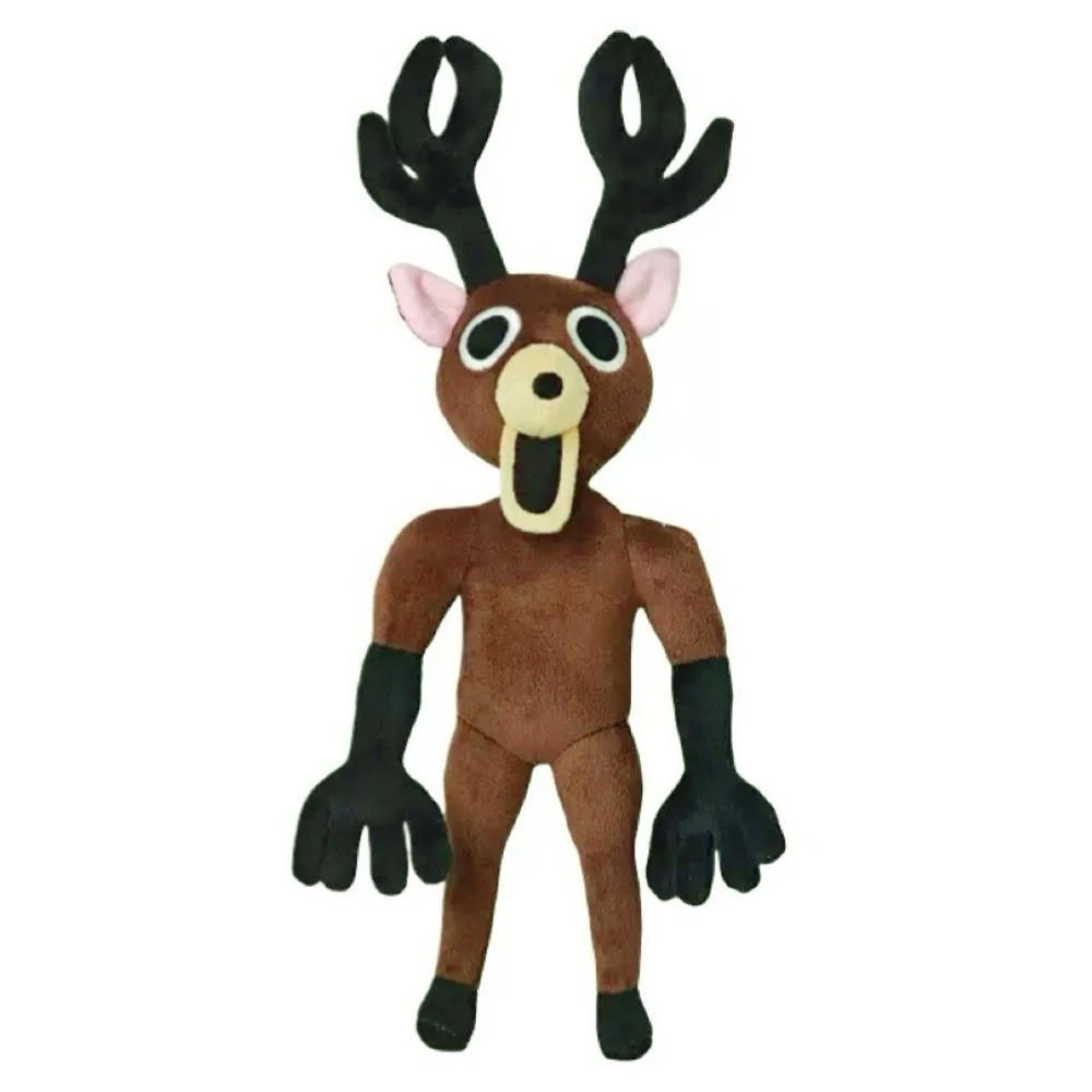 99 Nights Forest E 12 Inch Stuffed Animal Plush Toys Toddler Dolls Kids Gifts