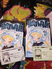 LARGE BUNDLE OF 8 CONFIRMED PLUSHIES c-1
