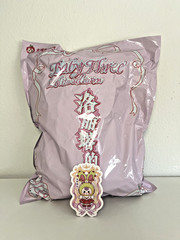 Baby Three Lolita ‘s Dream 400% Confirmed Lolitas Monologue – Bag Sealed/No box