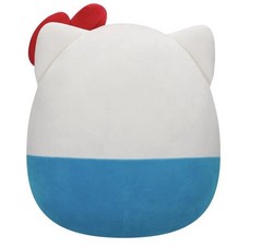Hello Kitty Original SQUISHMALLOWS 20 Inches – New