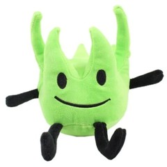 Cute Halloween Plush Anime Dolls Cartoon Toy 15cm New Soft Stuffed Birthday Toy