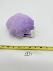 Adventure Time Lumpy Space Princess Plush Jazwares Cartoon Network Toys