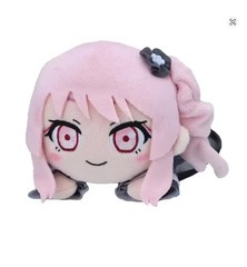 Mizuki Akiyama Plush Project Sekai Colorful Stage Stuffed Toy Figure Gift