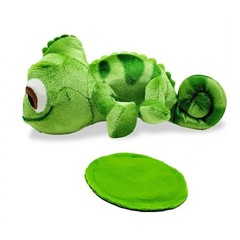 Chameleon Lizard 5 Inch Stuffed Animal Plush Toys Toddler Dolls Kids Gifts