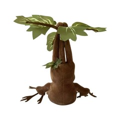 14″ Mandrake Plush Toy Soft Stuffed Anime Doll Christmas Gift