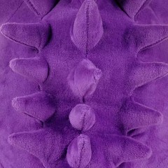 Gengar Plush Toys Pokemon Gengar Stuffed Doll Devil Peluche Funny Anime