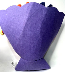Bluey Plush Toy Bundle Bouquet Bingo Muffin Socks Soft Stuffed Set – NWOT