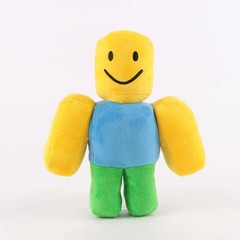 Kids Toy Plush Stuffed Cartoon Game Party Children Christmas Gifts Doll New
