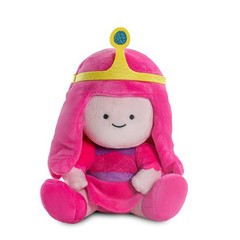 Plush – Kidrobot Phunny Adventure Time Princess Bubblegum 7″ Soft Doll Toys NEW