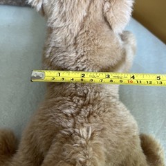 Douglas Golden Retriever Plush Puppy Dog Cuddle Toys Stuffed Animal 11103-Bella?