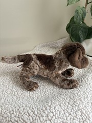 Douglas Dusky Pointer #1906 RARE RETIRED, READ DESC