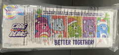 Care Bears Micro Teenies Holiday 5-Pack Treasure Box Christmas Edition New