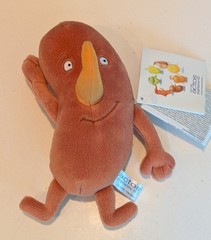 3 Actos Plush KIDNEY PANCREAS CHOLOESTEROL All Tagged Rx pioglitazone Diabetes