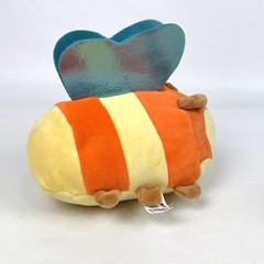 Bun Bun Stacking Plush Bumble Bee 7” Good Stuff New With Tags 0+ Soft Toy