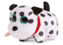Little Tikes Springlings Surprise Series 2 Figure Dalmation