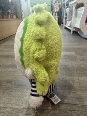 Cuteeze Beetlejuice 11″ Plush.