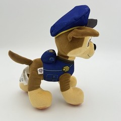 Lot Of 3 Paw Patrol Plush Female Build A Bear Boys Regular Plush Nickelodeon