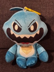 NEW Mommy Long Legs 14” Plush-Poppy Playtime-Official PhatMojo + BONUS SHARKS