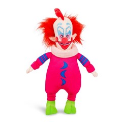 Klowns from Outer Space Slim 14-Inch Collector Plush