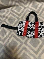 Douglas Stuffed Animal Harness For Essa For 12 Inch Stuffed Animal Mickey Mouse