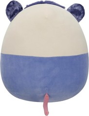 Blanche The Cream and Purple Possum – Fantasy Plush Toy for Imaginative Play