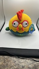 Disney Moana Heihei Squishmallows 8-Inch Plush New With Tags