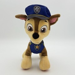 Lot Of 3 Paw Patrol Plush Female Build A Bear Boys Regular Plush Nickelodeon