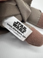 Star Wars Jedi Rey Plush 8″ Doll by Funko Pop 2017
