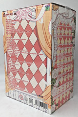 Baby Three 400% Lolita’s Dreamland Factory Sealed Box One Plush Box
