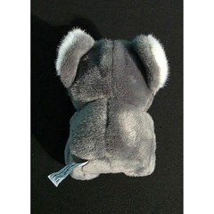 Windmill Toys Sydney Australia Bear in Koala Costume Plush Joey 7 Inch