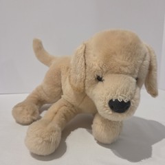 Douglas Golden Retriever Dog Puppy 12″ Plush Stuffed Animal Cuddle Toy