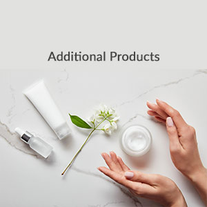 Additional Products