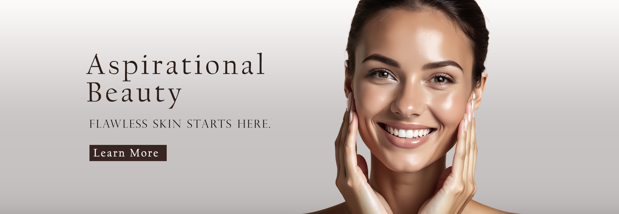 asporational_home_beauty600