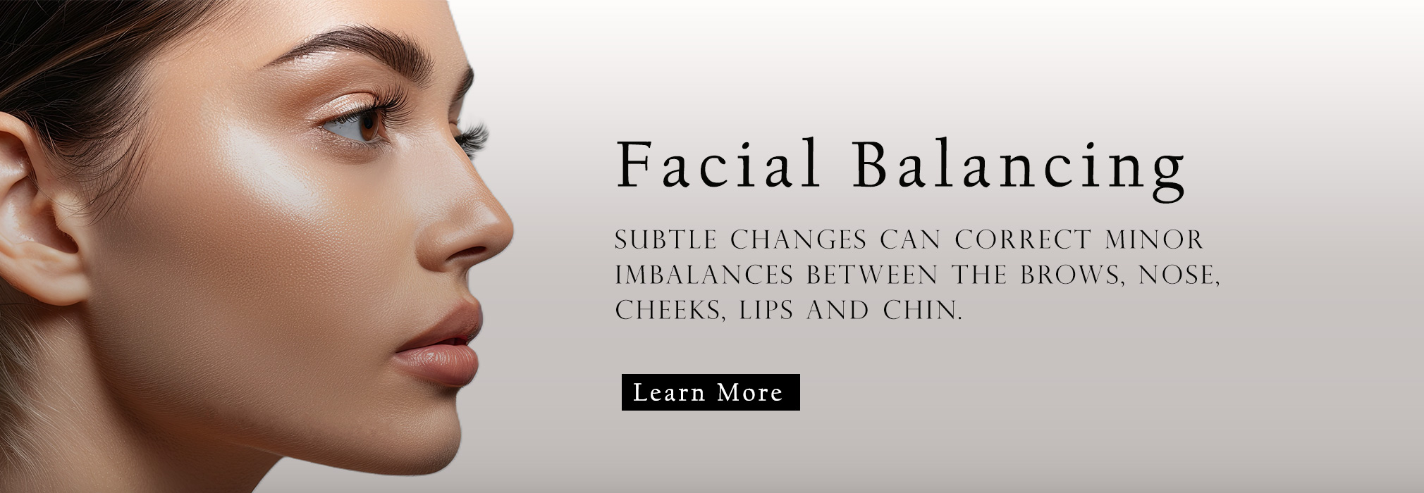 facial_balancing_home600